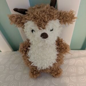 Jellycat Retired Reindeer